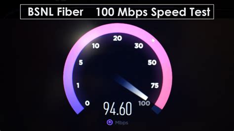 Fiber speed test site. Things To Know About Fiber speed test site. 